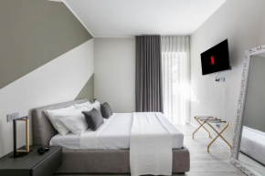 Hotelleria Prestige
